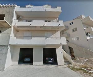 Apartments with a parking space Cavtat (Dubrovnik) - 14177 Cavtat Croatia