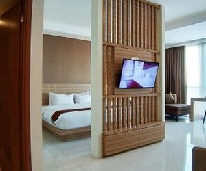 Swiss-Belinn Gajah Mada Medan Medan Indonesia