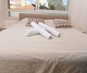 Mamilla Boutique Apartments Jerusalem Israel