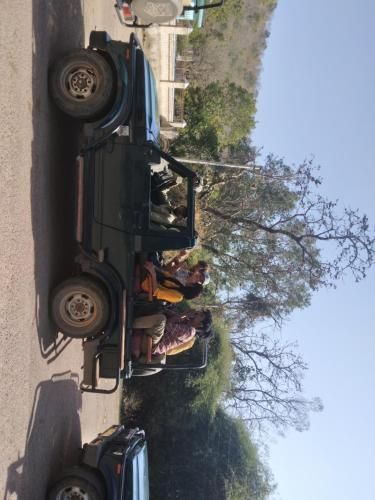 صورة الفندق 14
