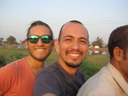 صورة الفندق 7