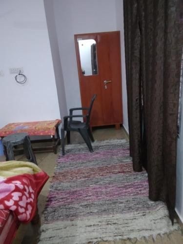 صورة الفندق 9