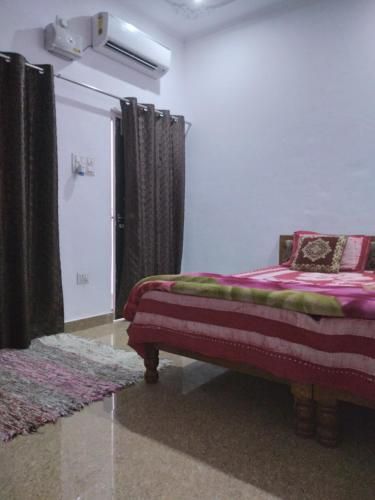 صورة الفندق 10