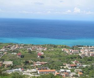 Casa Vacanze Miceli Tropea Italy