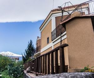 Etna Paradise Locazione Turistica Linguaglossa Italy