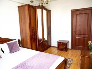 Aparthotel Almarent