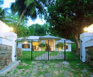 Villa Primrose Cottage Galle Sri Lanka