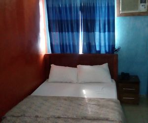 Zeepee Place Hotel Ejigbo LCDA Nigeria