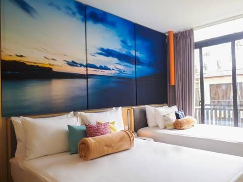 Hotel Photo 4