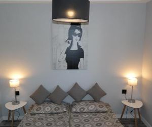 Apartamenty Na Wydmie Ustka Poland