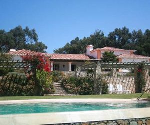 Villa Malveira Alcabideche Portugal