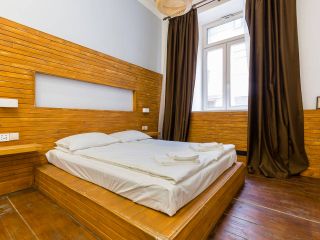 Apartment Daniia 34
