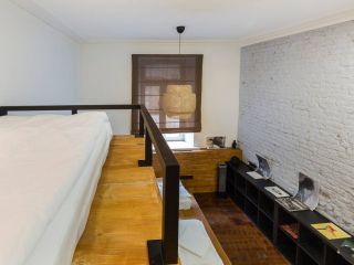 Apartment Daniia 34