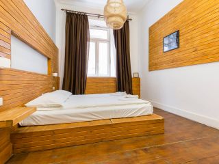 Apartment Daniia 34