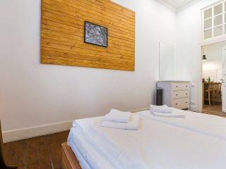 Apartment Daniia 34