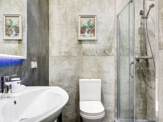 Шикарный стильный Loft в центре Санкт-Петербурга