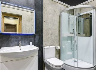 Шикарный стильный Loft в центре Санкт-Петербурга