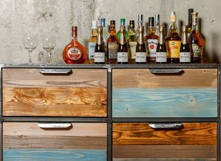 Шикарный стильный Loft в центре Санкт-Петербурга