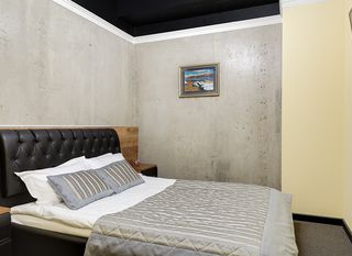 Шикарный стильный Loft в центре Санкт-Петербурга