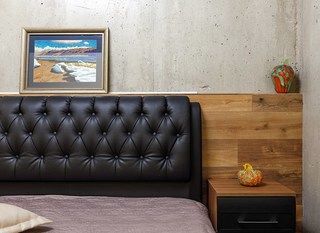 Шикарный стильный Loft в центре Санкт-Петербурга