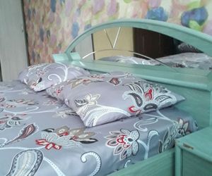 Guest House Family Khimki Russia