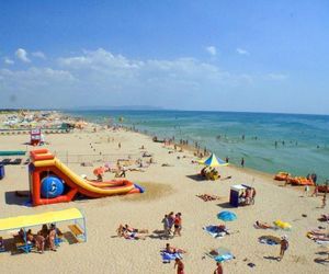 Apartment 255/2 Pionerskiy prospekt Vityazevo Russia