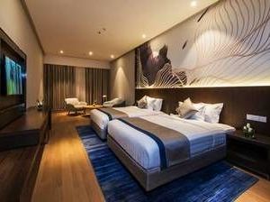 Aber 101 Al Yasmin Riyadh Saudi Arabia