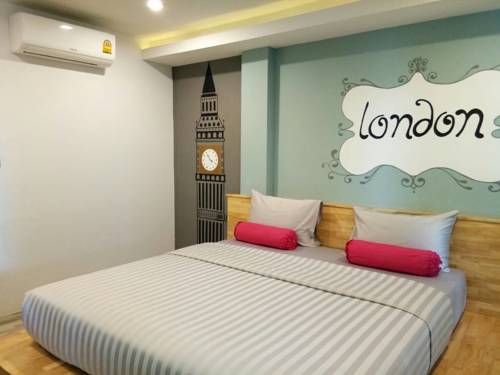 Hotel Photo 4