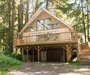 Haystack Hideaway Cannon Beach United States