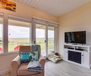 Surfside Suite On The Sea, Too Gearhart United States