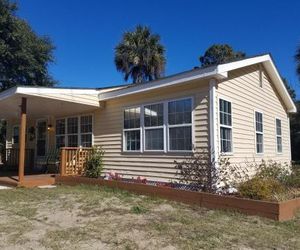 E Huron 401 Folly Beach United States