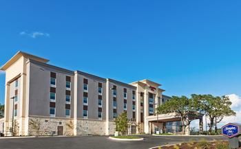 Hotel Photo 22