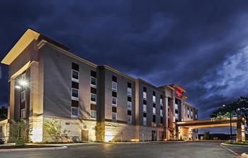 Hotel Photo 23