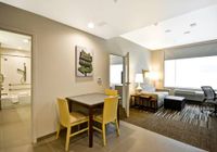 Отзывы Home2 Suites By Hilton Baylor Scott & White Dallas, 3 звезды