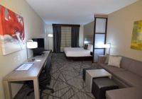 Отзывы Best Western Plus Houston I-45 North Inn & Suites, 3 звезды