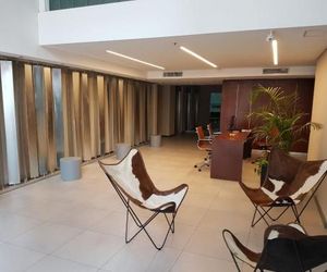 Olmos Suites Cordoba Argentina