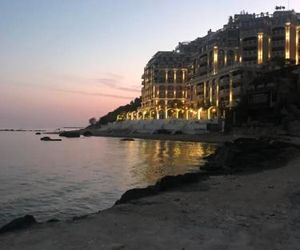 Кабакум Варна Golden Sands Bulgaria