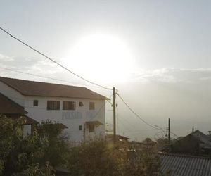 Pousada Porthal Sao Tome das Letras Brazil