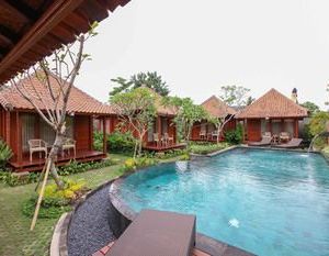 Airy Sukawati Kemenuh Raya Sumampan Bali Gianyar Indonesia