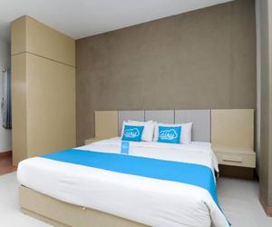 Airy Eco UGM Sendowo E 106 Yogyakarta Yogyakarta Indonesia