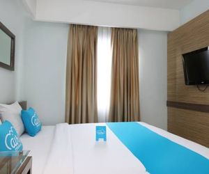 Airy Sumahilang Sisingamangaraja 32 Pekanbaru Pekanbaru Indonesia