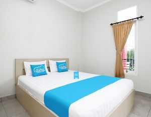 Airy Syariah Damai Agung Tunggal 55 Balikpapan Balikpapan Indonesia