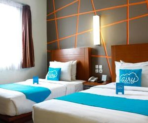 Airy Cicendo Pasirkaliki 53 Bandung Bandung Indonesia