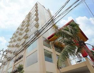 Airy Rappocini Hertasning 63 Makassar Makassar Indonesia