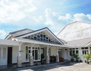 Airy Umbulharjo Babaran 71 Yogyakarta Yogyakarta Indonesia