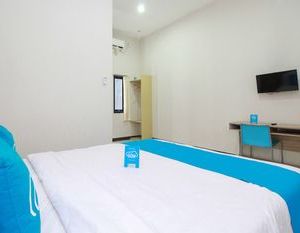 Airy Syariah CSB Arya Banga 8 Cirebon Cirebon Indonesia