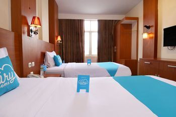 Hotel Photo 17