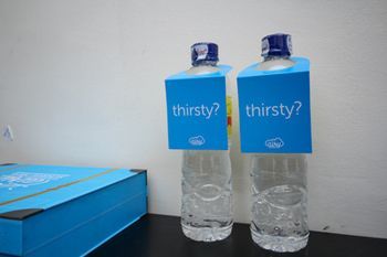 صورة الفندق 15