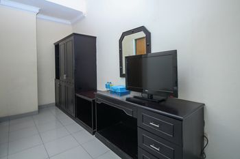 صورة الفندق 22