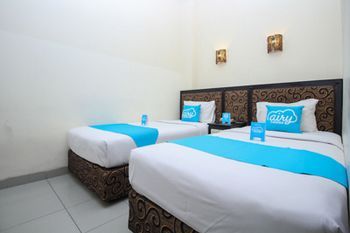 صورة الفندق 6